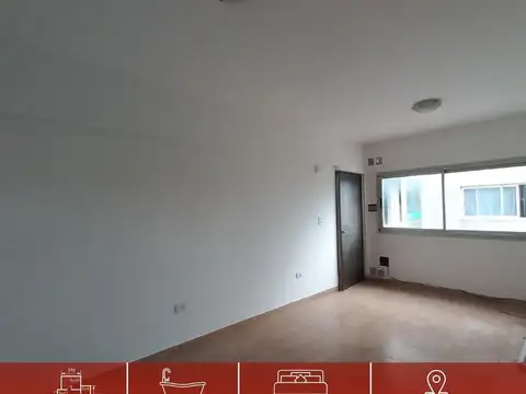 Departamento en Venta en Concordia, Entre Ríos