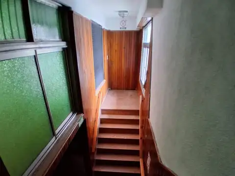 Hotel en Alquiler en Monte Grande, $ 2.300.000