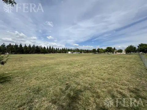 Terreno en Venta de 2100,0 m2