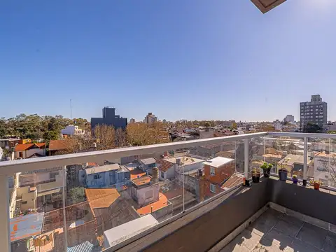 La Rioja 3500