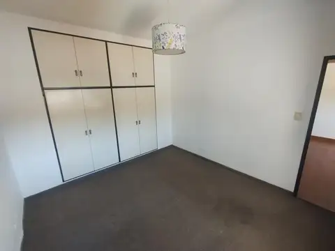 Departamento en Alquiler en Quilmes, Partido de Quilmes
