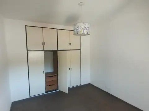 Departamento 2 Ambientes