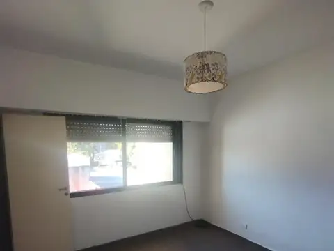Departamento en Alquiler en Quilmes, $ 480.000