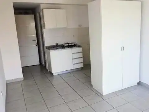 Av. Francia 1100 -  Monoambiente en venta, Rosario