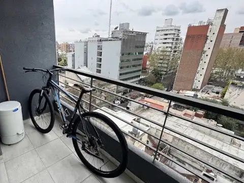 Departamento en Venta al Este
