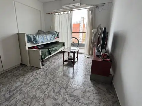 Departamento en Venta 3 años