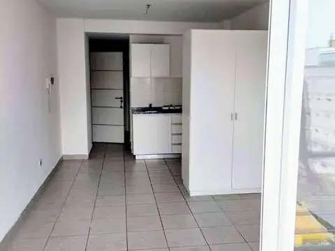 Departamento en Venta al Este