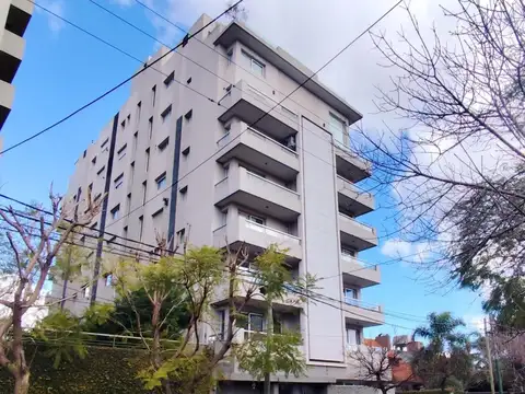 Departamento 2 ambientes
