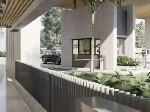 Terreno en Venta de 1000,0 m2