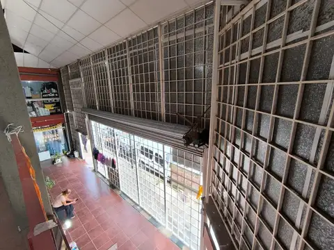 Local en Venta 30 años