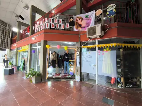 Local en Venta en Córdoba, USD 65.000