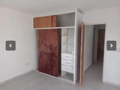 Casa en Alquiler 16 años