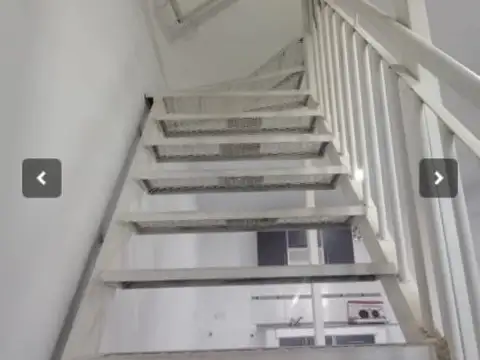 Casa en Alquiler de 2 dormitorios