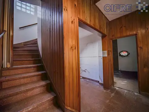 Terreno en Venta de 281,0 m2