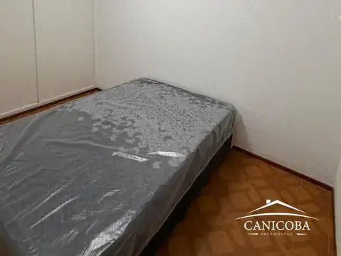 Departamento en Venta en Plaza Colon, USD 58.900