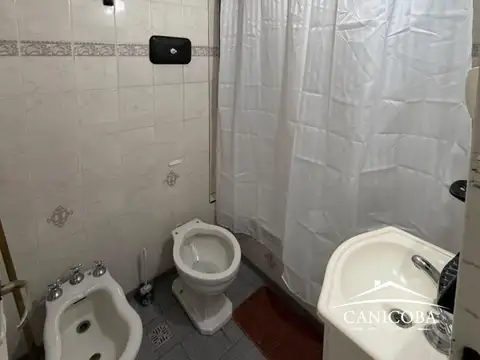 Departamento en Plaza Colon