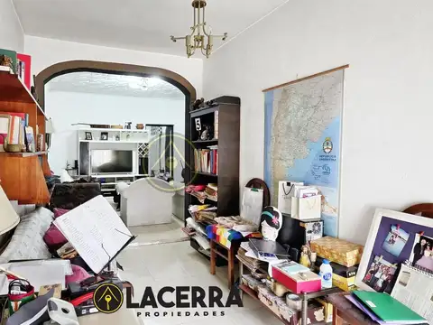 Casa en Venta en Jose Leon Suarez, USD 110.000