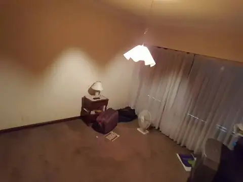 Casa en Venta 15 años