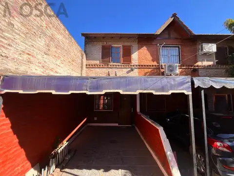 Departamento en Venta en Moreno, USD 65.000