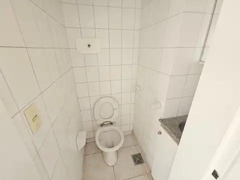 Casa en Alquiler 20 años