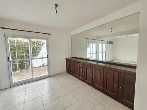 Casa en Alquiler en Tolosa, $ 1.100.000