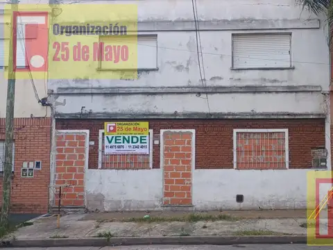 Presidente Montt al 3100