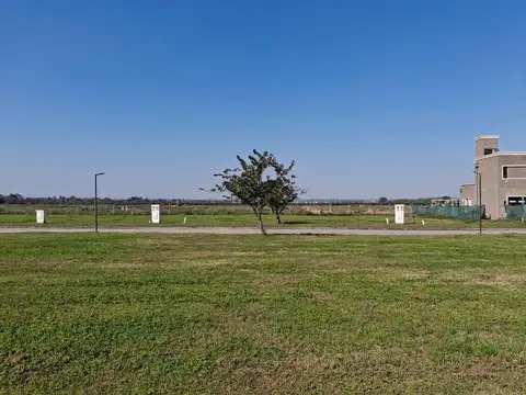 Terreno en Venta en Yerba Buena, USD 39.000