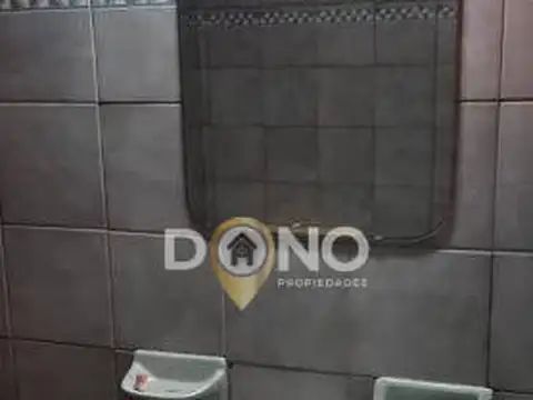 Casa - Venta - Argentina, Quilmes - Barreiro 21