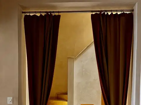 Casa en Venta 50 años