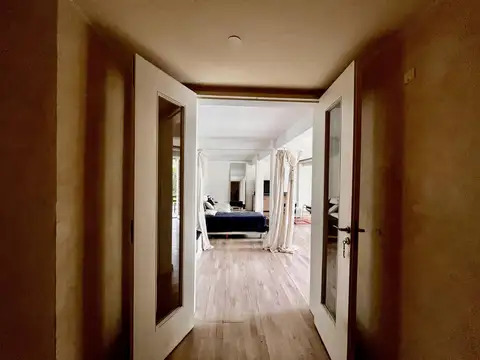 Casa en Venta de 6 dormitorios