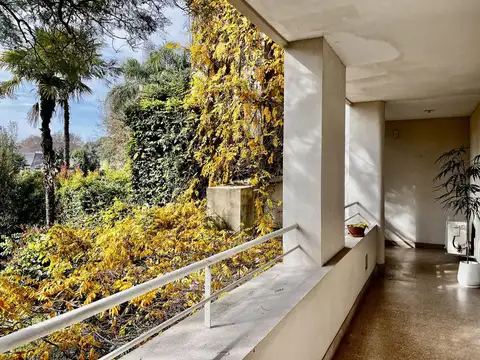 Casa en V.Lopez-Vias/Maipu