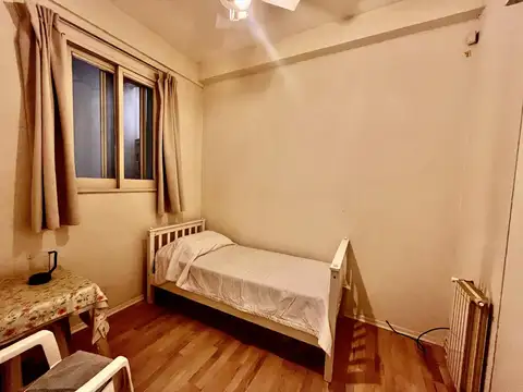 Casa 9 ambientes con 7 baños