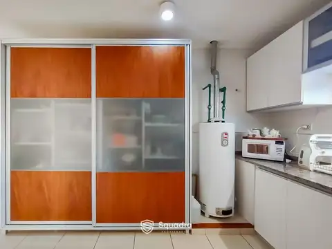 Casa en Venta 14 años