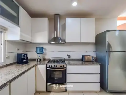 Casa en Venta al Sur