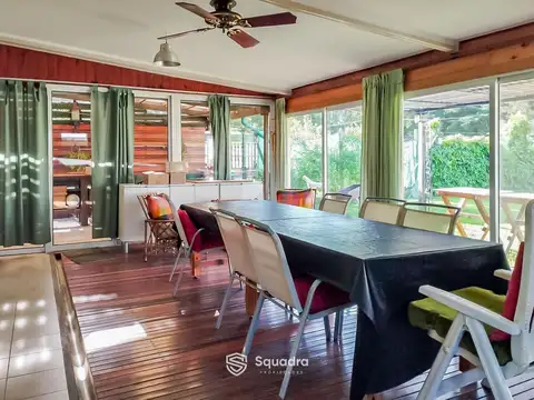 Casa en Venta en Roldan, USD 155.000