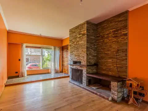 Casa en Venta al Oeste