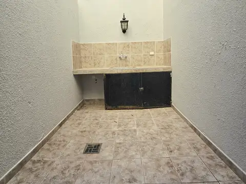 Departamento en Alquiler en Martin, USD 400.000