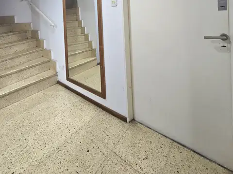 Departamento en alquiler en Martin