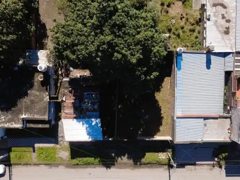VENTA TERRENO EN SAN MIGUEL DE TUCUMAN