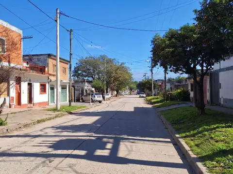 Terreno en Venta de 150,0 m2