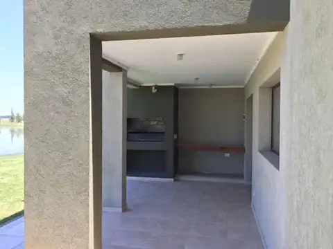Casa en Venta en La Faustina, USD 89.500