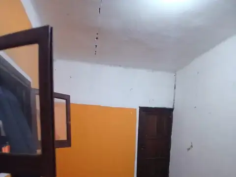 Local en Alquiler en Concordia, $ 450.000
