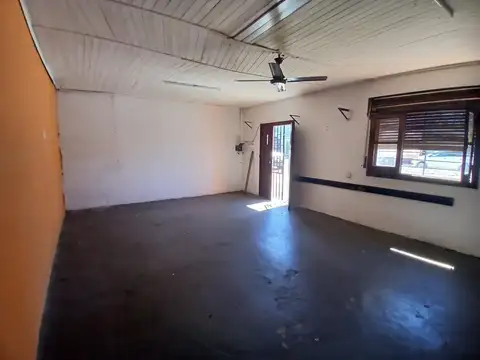 San Lorenzo Oeste 800