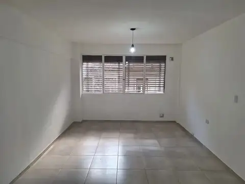 Departamento en venta en Balvanera
