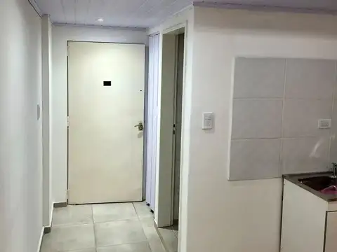 Departamento en Venta 45 años