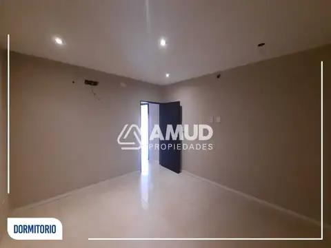 Casa en Alquiler de 2 dormitorios