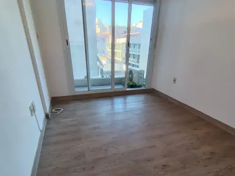 Departamento en Alquiler en Cordon , $U 25.500