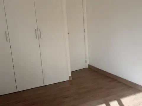 Departamento en Alquiler 10 años