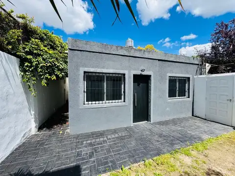 Nuestras Malvinas 1207