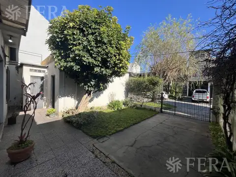 Casa en Venta en Villa Dominico, USD 72.000